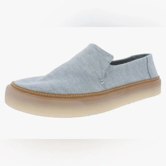 TOMS - Picture 1 of 11